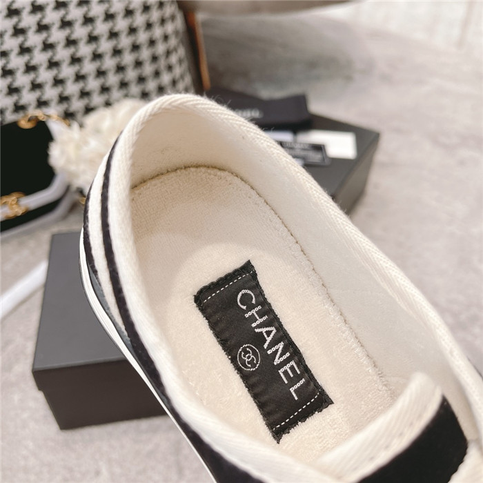 20250101214004/307935d1faa5bc156d3d90d633e6a9e2_1651228688_1034.jpg Array