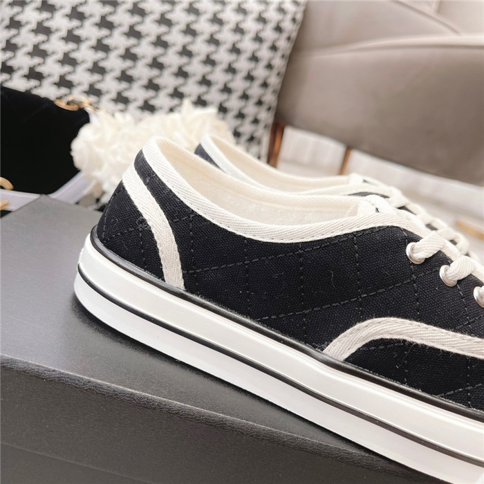 20250101214004/307935d1faa5bc156d3d90d633e6a9e2_1651228688_3473.jpg Array