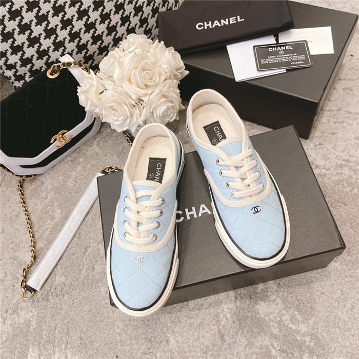 20250101214004/307935d1faa5bc156d3d90d633e6a9e2_1651228689_7437.jpg Array