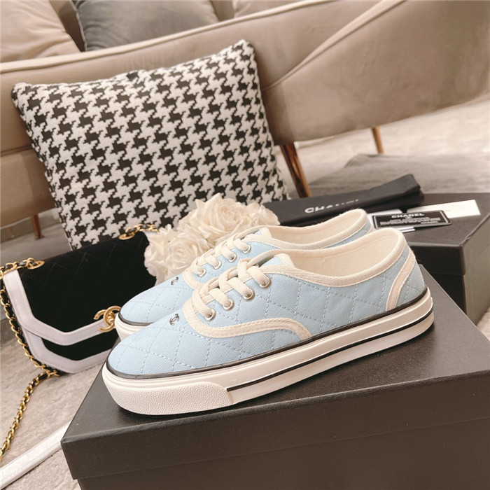 20250101214004/307935d1faa5bc156d3d90d633e6a9e2_1651228690_1861.jpg Array