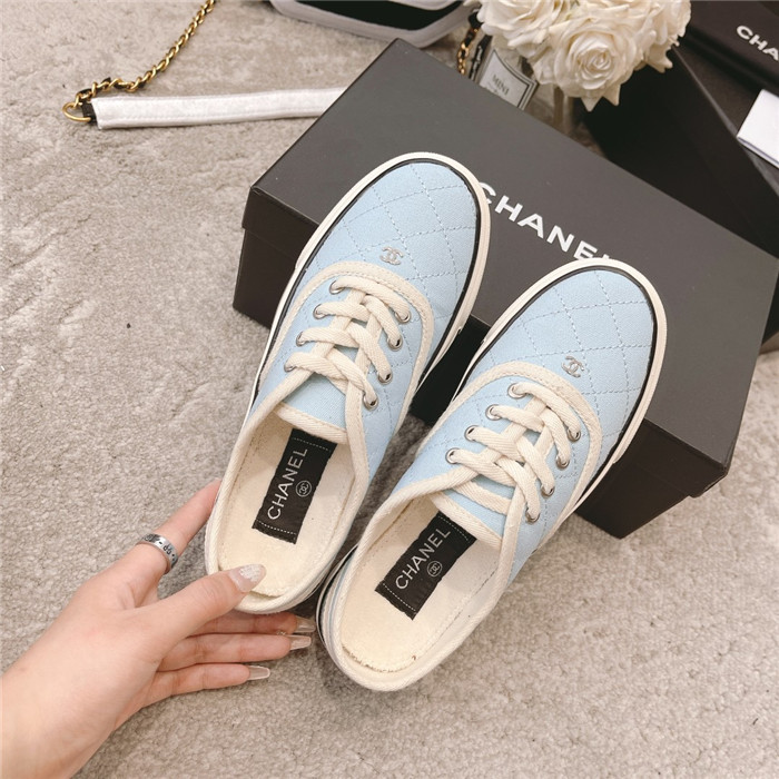 20250101214004/307935d1faa5bc156d3d90d633e6a9e2_1651228690_4728.jpg Array