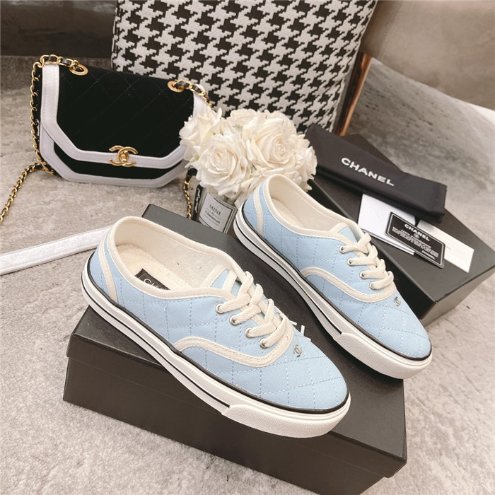 20250101214004/307935d1faa5bc156d3d90d633e6a9e2_1651228690_7534.jpg Array