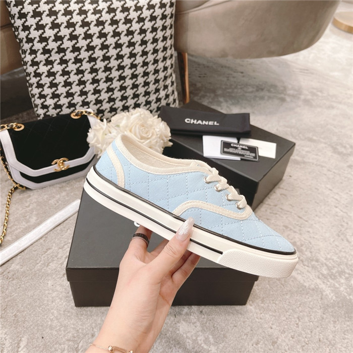 20250101214004/307935d1faa5bc156d3d90d633e6a9e2_1651228691_029.jpg Array