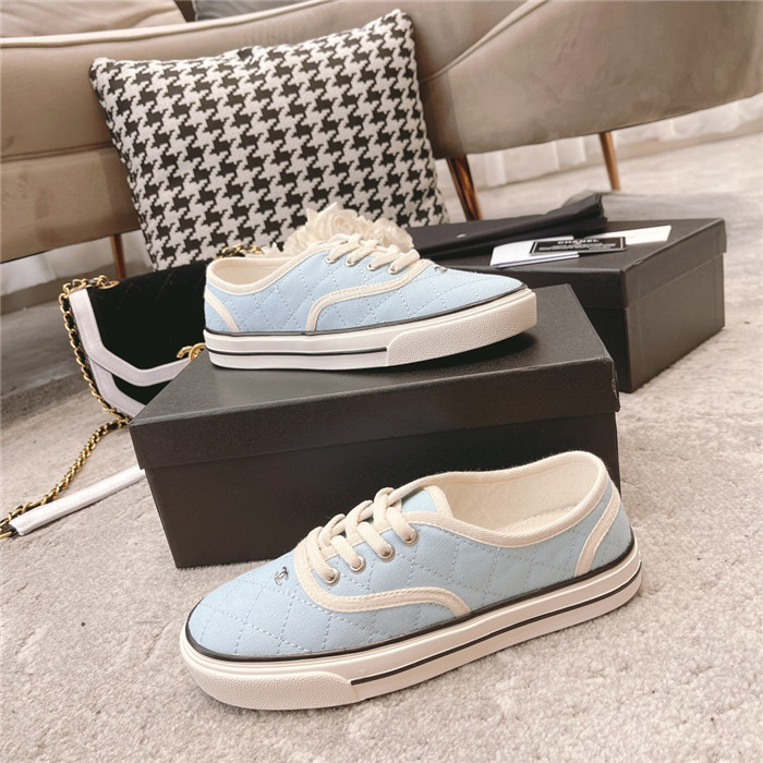 20250101214004/307935d1faa5bc156d3d90d633e6a9e2_1651228691_2799.jpg Array