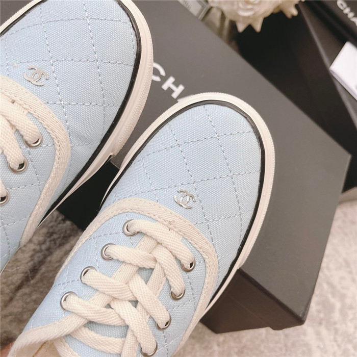 20250101214004/307935d1faa5bc156d3d90d633e6a9e2_1651228691_5232.jpg Array