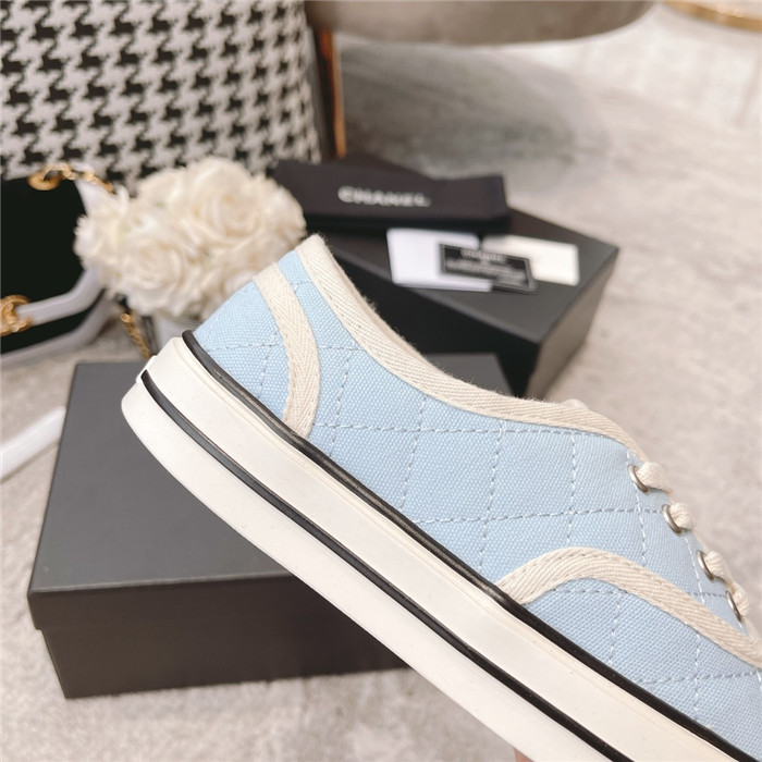 20250101214004/307935d1faa5bc156d3d90d633e6a9e2_1651228691_7663.jpg Array