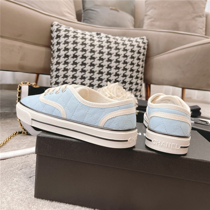 20250101214004/307935d1faa5bc156d3d90d633e6a9e2_1651228692_025.jpg Array