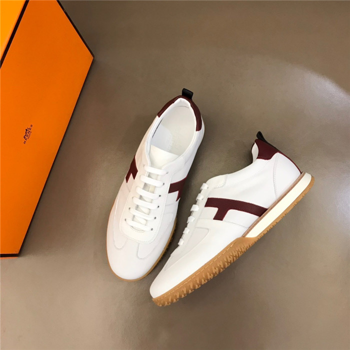 20250101214004/307935d1faa5bc156d3d90d633e6a9e2_1651228791_2611.jpg Array