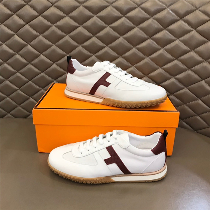 20250101214004/307935d1faa5bc156d3d90d633e6a9e2_1651228791_4917.jpg Array