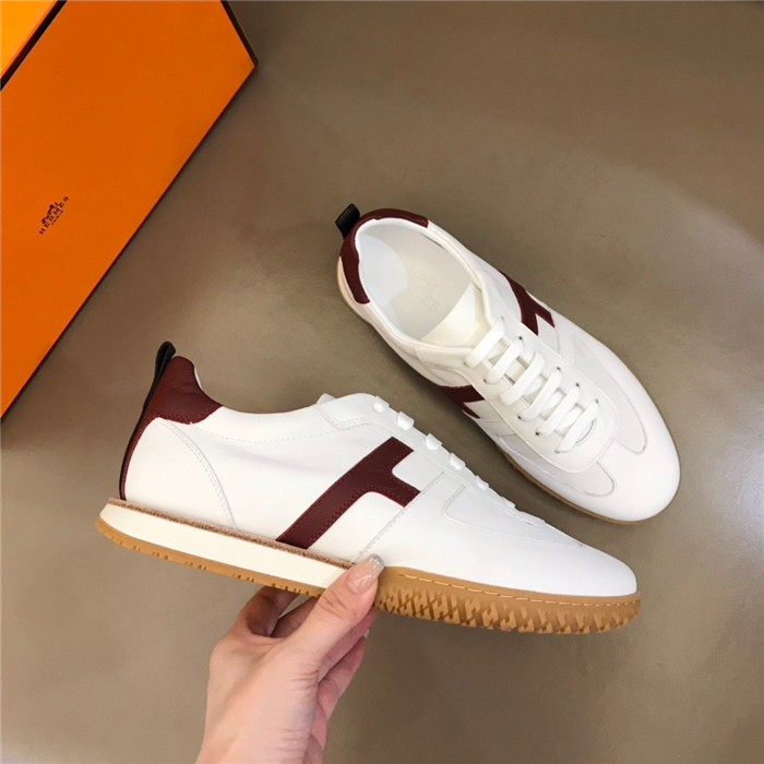 20250101214004/307935d1faa5bc156d3d90d633e6a9e2_1651228791_7153.jpg Array