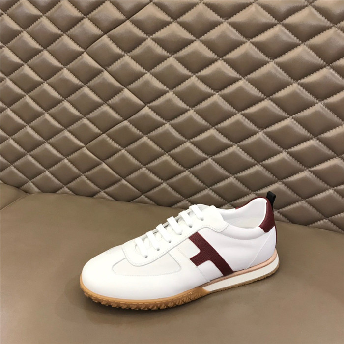 20250101214004/307935d1faa5bc156d3d90d633e6a9e2_1651228791_9579.jpg Array