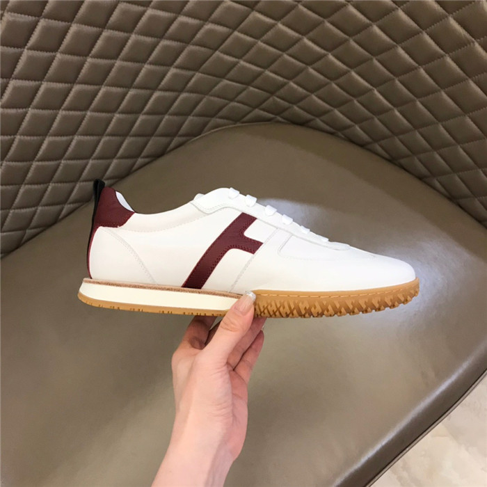 20250101214004/307935d1faa5bc156d3d90d633e6a9e2_1651228792_1891.jpg Array