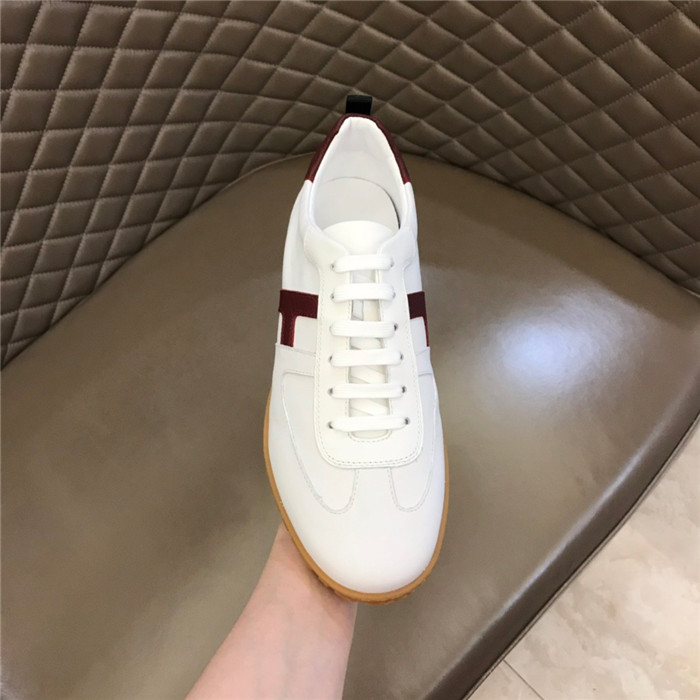 20250101214004/307935d1faa5bc156d3d90d633e6a9e2_1651228792_4081.jpg Array