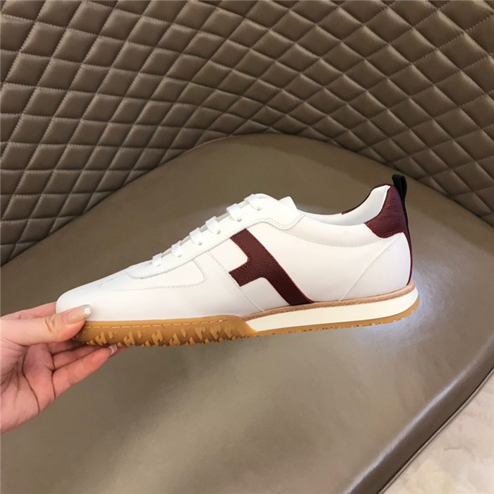 20250101214004/307935d1faa5bc156d3d90d633e6a9e2_1651228792_6448.jpg Array