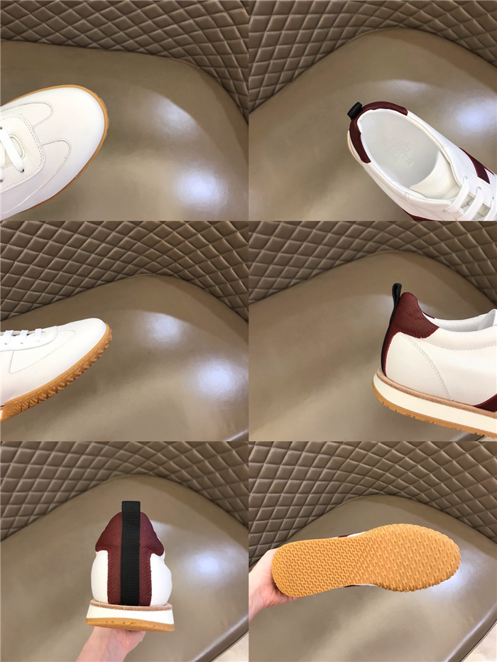 20250101214004/307935d1faa5bc156d3d90d633e6a9e2_1651228792_9567.jpg Array