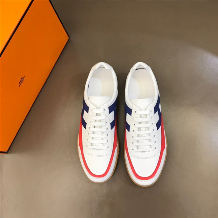 20250101214004/307935d1faa5bc156d3d90d633e6a9e2_1651228795_8857.jpg Array