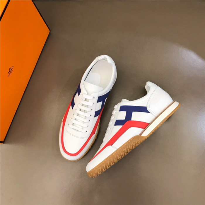 20250101214004/307935d1faa5bc156d3d90d633e6a9e2_1651228796_1399.jpg Array