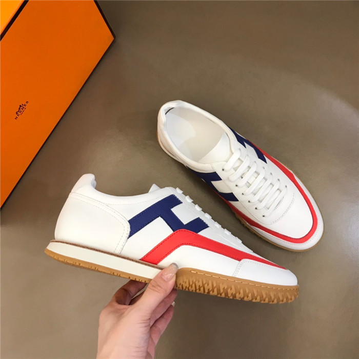 20250101214004/307935d1faa5bc156d3d90d633e6a9e2_1651228796_7318.jpg Array