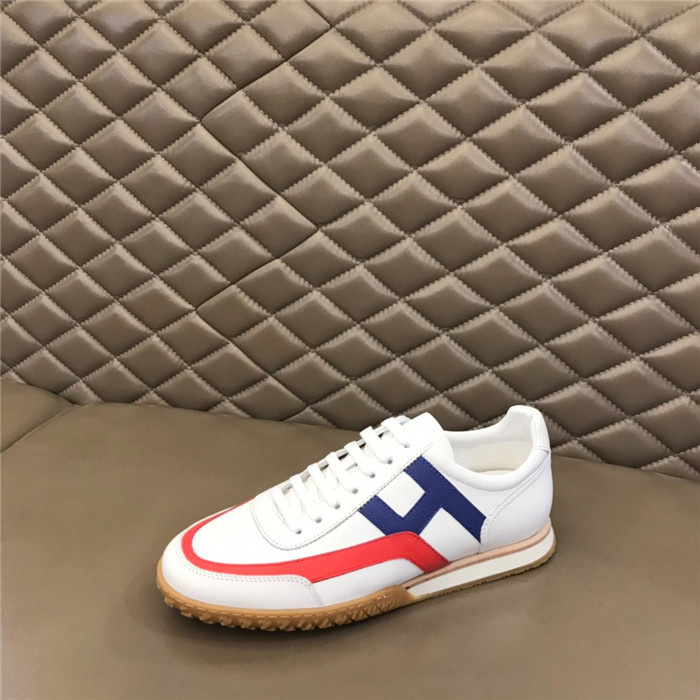 20250101214004/307935d1faa5bc156d3d90d633e6a9e2_1651228797_1549.jpg Array