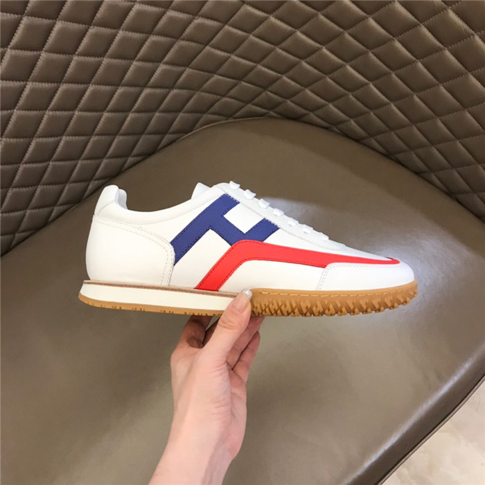 20250101214004/307935d1faa5bc156d3d90d633e6a9e2_1651228797_4631.jpg Array