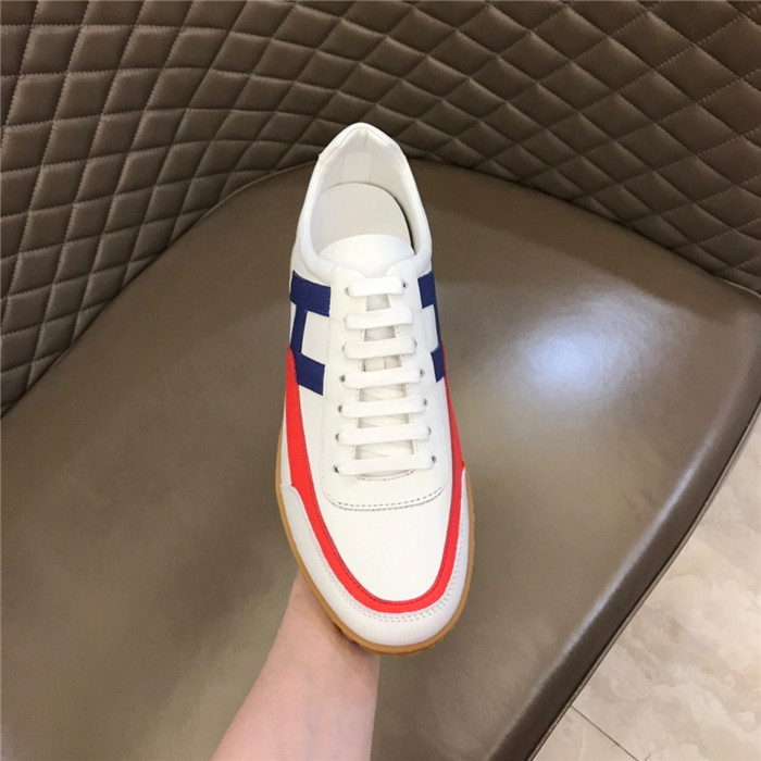 20250101214004/307935d1faa5bc156d3d90d633e6a9e2_1651228797_8204.jpg Array