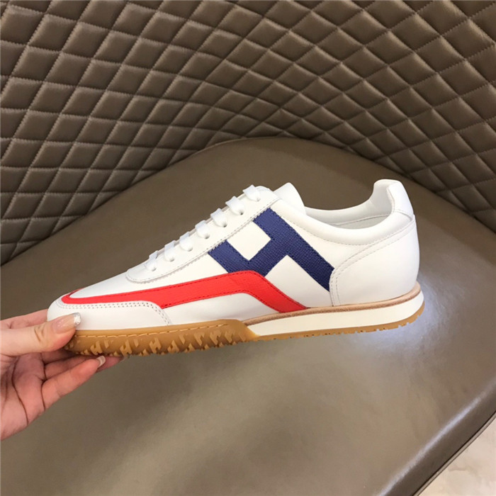 20250101214004/307935d1faa5bc156d3d90d633e6a9e2_1651228798_191.jpg Array