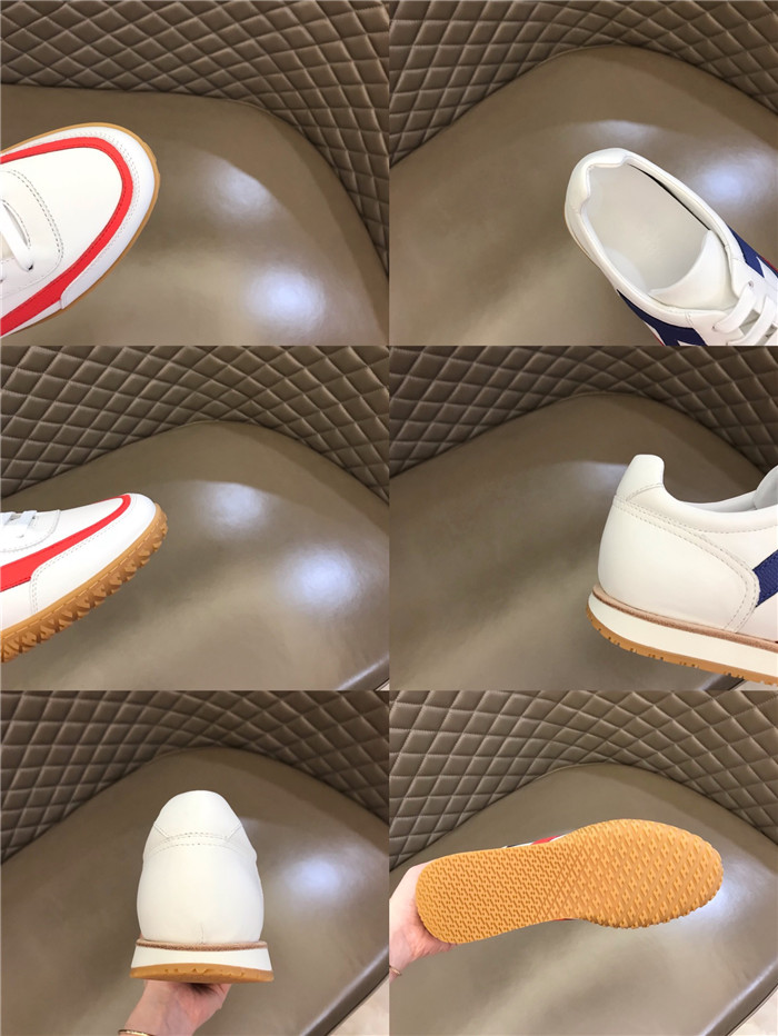 20250101214004/307935d1faa5bc156d3d90d633e6a9e2_1651228798_4575.jpg Array