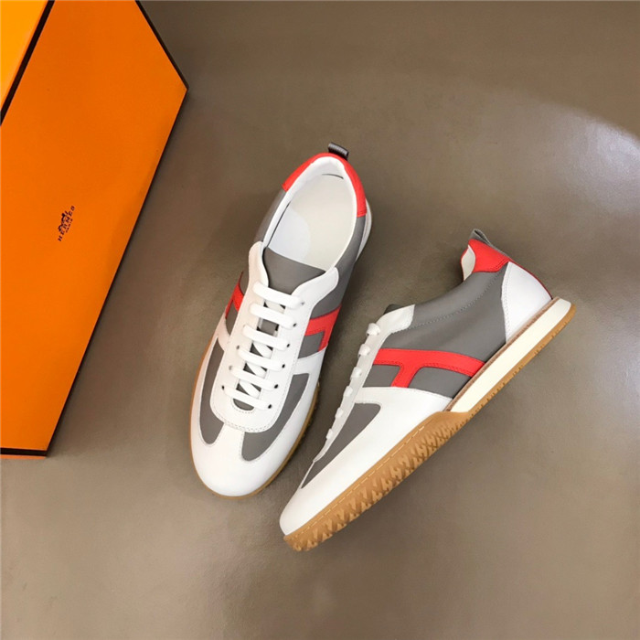 20250101214004/307935d1faa5bc156d3d90d633e6a9e2_1651228800_417.jpg Array