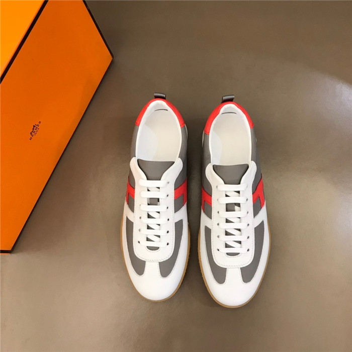 20250101214004/307935d1faa5bc156d3d90d633e6a9e2_1651228800_7879.jpg Array