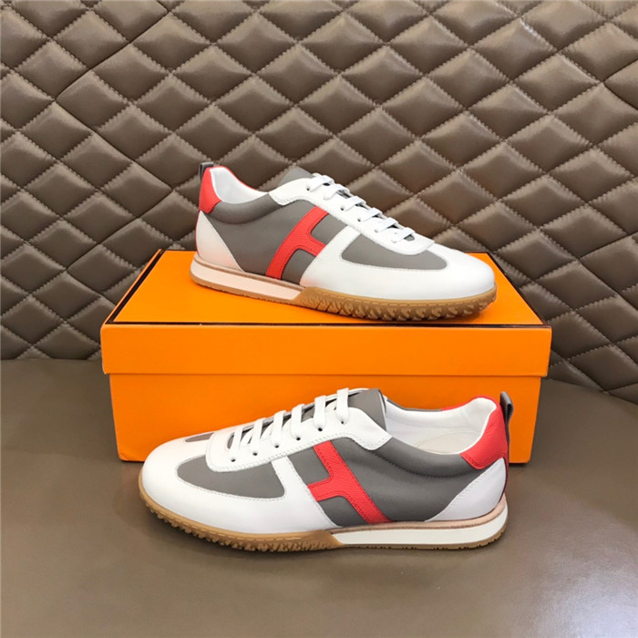 20250101214004/307935d1faa5bc156d3d90d633e6a9e2_1651228801_2059.jpg Array