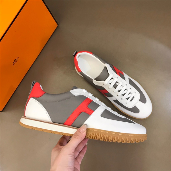 20250101214004/307935d1faa5bc156d3d90d633e6a9e2_1651228801_5686.jpg Array