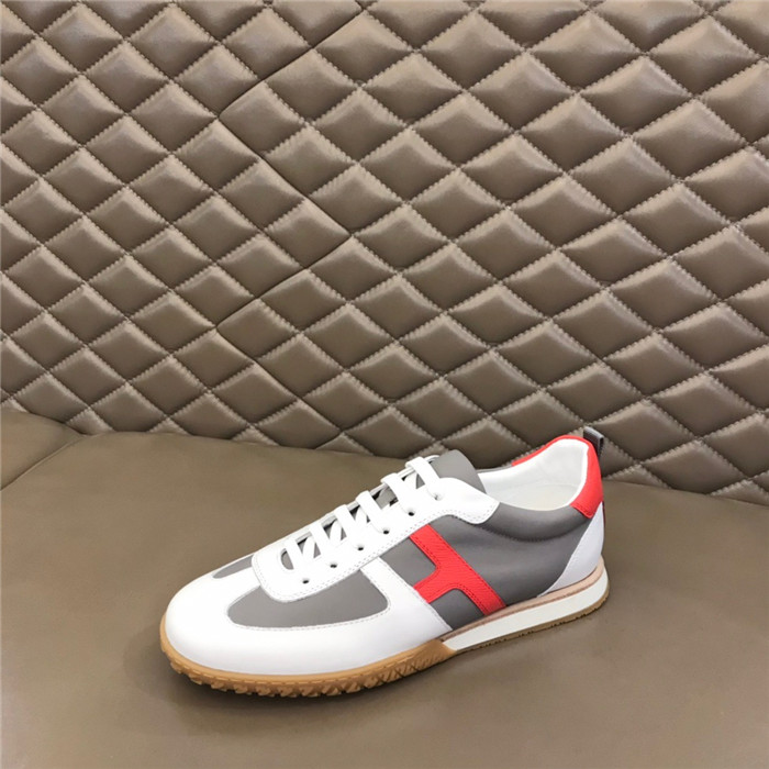 20250101214004/307935d1faa5bc156d3d90d633e6a9e2_1651228801_8312.jpg Array