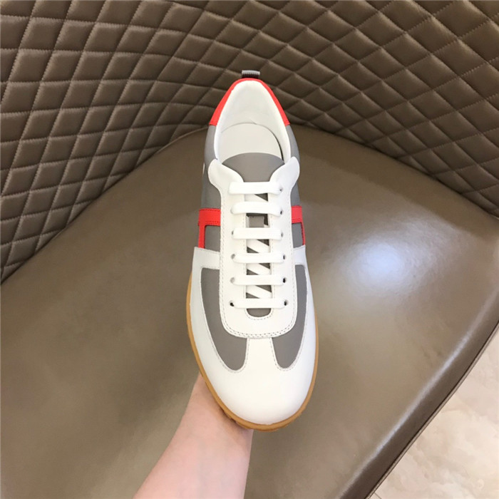 20250101214004/307935d1faa5bc156d3d90d633e6a9e2_1651228802_441.jpg Array