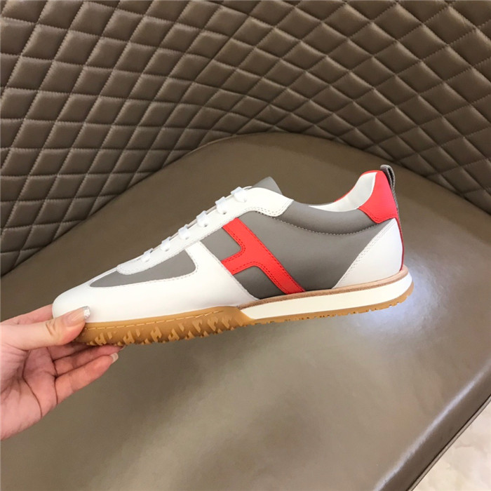 20250101214004/307935d1faa5bc156d3d90d633e6a9e2_1651228802_8335.jpg Array