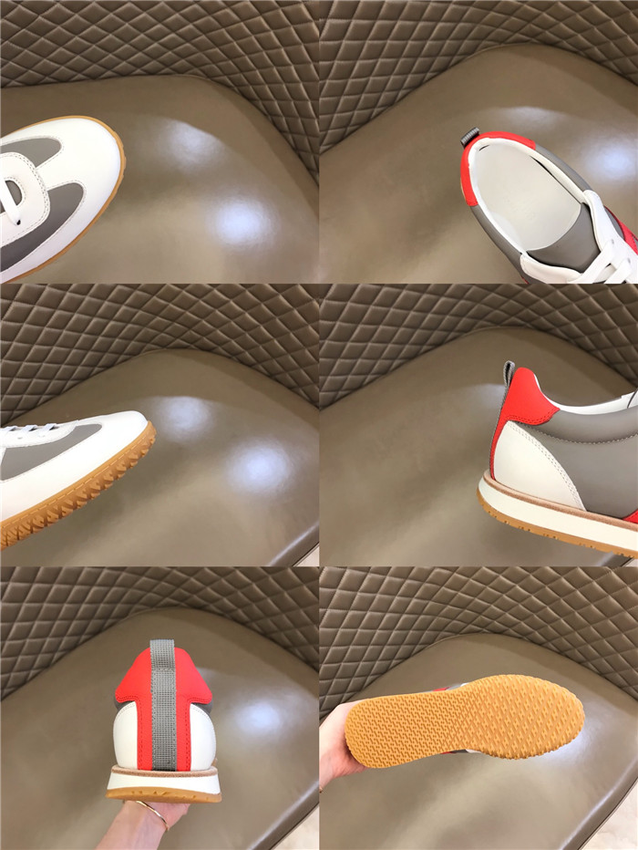 20250101214004/307935d1faa5bc156d3d90d633e6a9e2_1651228803_188.jpg Array