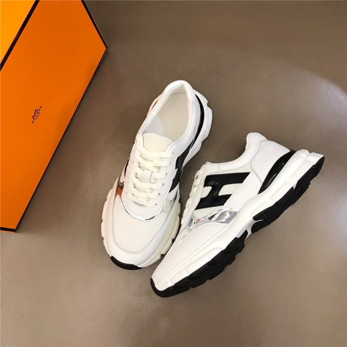 20250101214004/307935d1faa5bc156d3d90d633e6a9e2_1651229419_4339.jpg Array