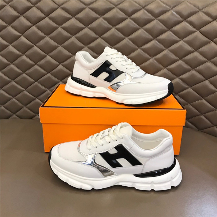 20250101214004/307935d1faa5bc156d3d90d633e6a9e2_1651229419_6859.jpg Array