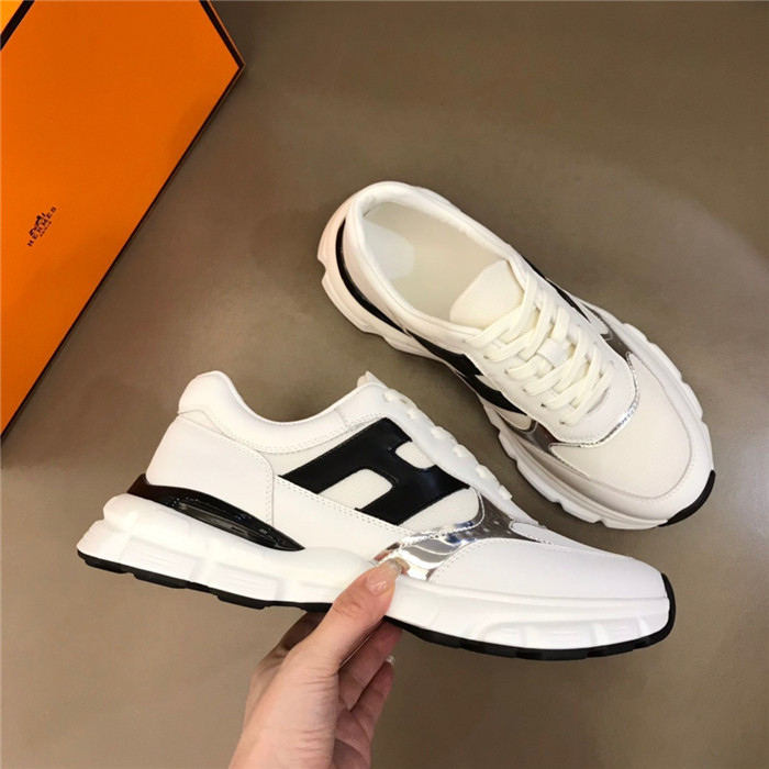 20250101214004/307935d1faa5bc156d3d90d633e6a9e2_1651229420_0521.jpg Array