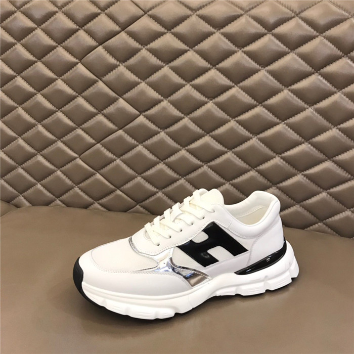 20250101214004/307935d1faa5bc156d3d90d633e6a9e2_1651229420_2974.jpg Array