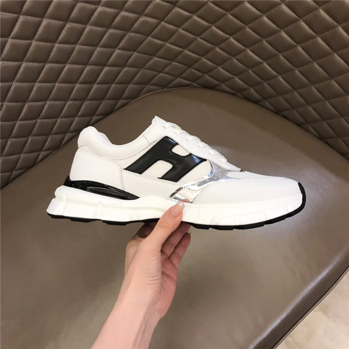 20250101214004/307935d1faa5bc156d3d90d633e6a9e2_1651229420_6638.jpg Array