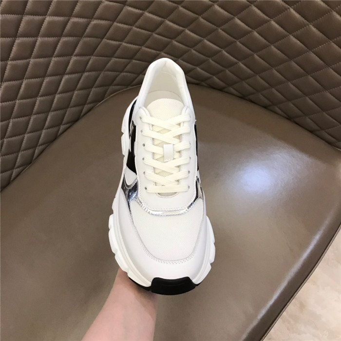 20250101214004/307935d1faa5bc156d3d90d633e6a9e2_1651229421_0513.jpg Array