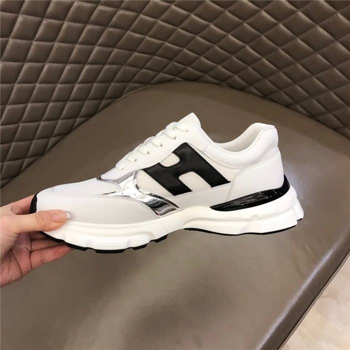 20250101214004/307935d1faa5bc156d3d90d633e6a9e2_1651229421_4276.jpg Array