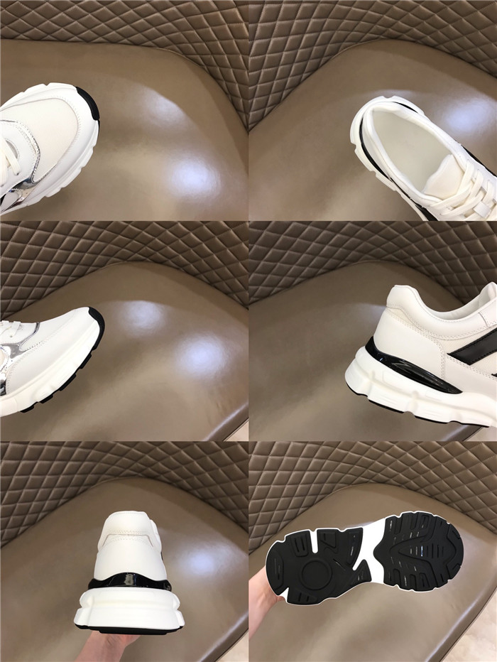 20250101214004/307935d1faa5bc156d3d90d633e6a9e2_1651229421_8895.jpg Array