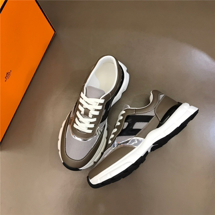 20250101214004/307935d1faa5bc156d3d90d633e6a9e2_1651229423_9892.jpg Array