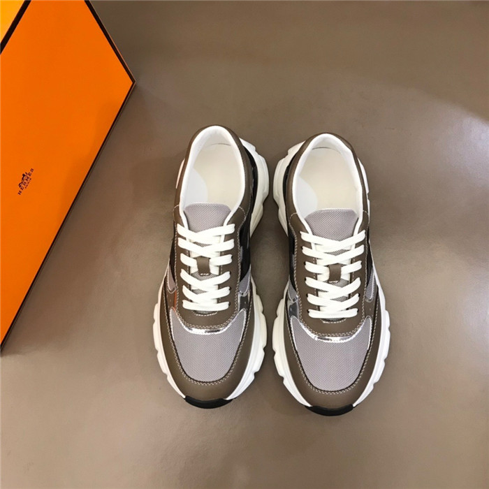 20250101214004/307935d1faa5bc156d3d90d633e6a9e2_1651229424_2524.jpg Array