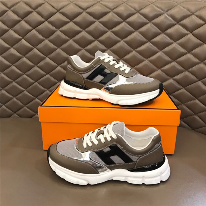 20250101214004/307935d1faa5bc156d3d90d633e6a9e2_1651229424_6906.jpg Array