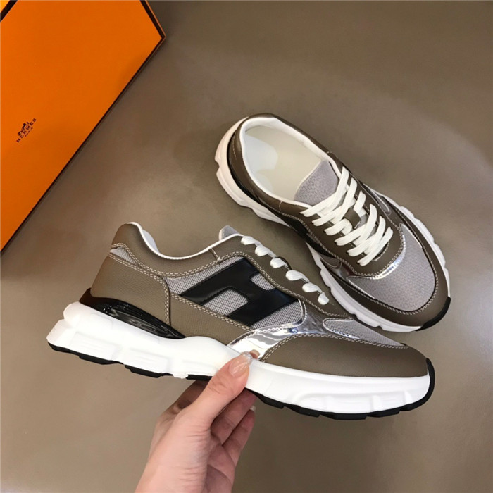 20250101214004/307935d1faa5bc156d3d90d633e6a9e2_1651229425_0351.jpg Array