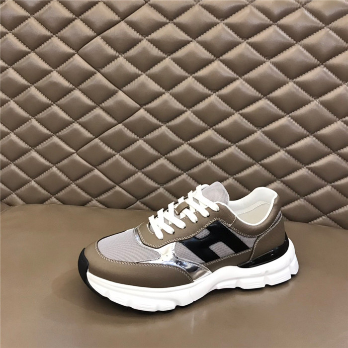 20250101214004/307935d1faa5bc156d3d90d633e6a9e2_1651229425_4316.jpg Array