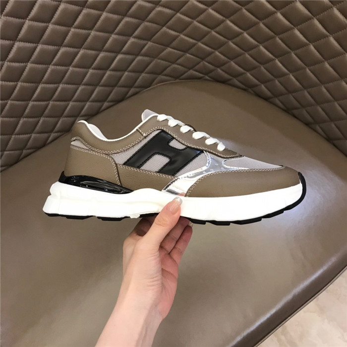 20250101214004/307935d1faa5bc156d3d90d633e6a9e2_1651229425_7217.jpg Array