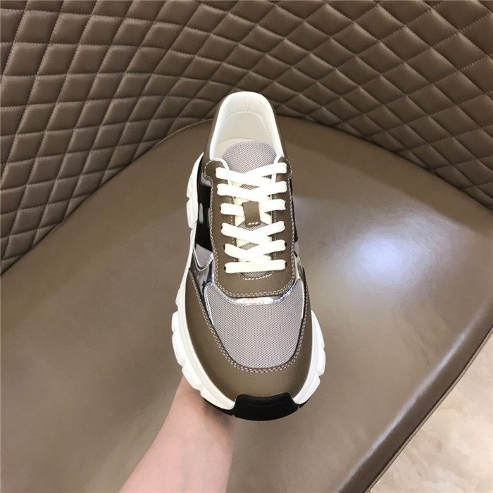 20250101214004/307935d1faa5bc156d3d90d633e6a9e2_1651229426_1062.jpg Array